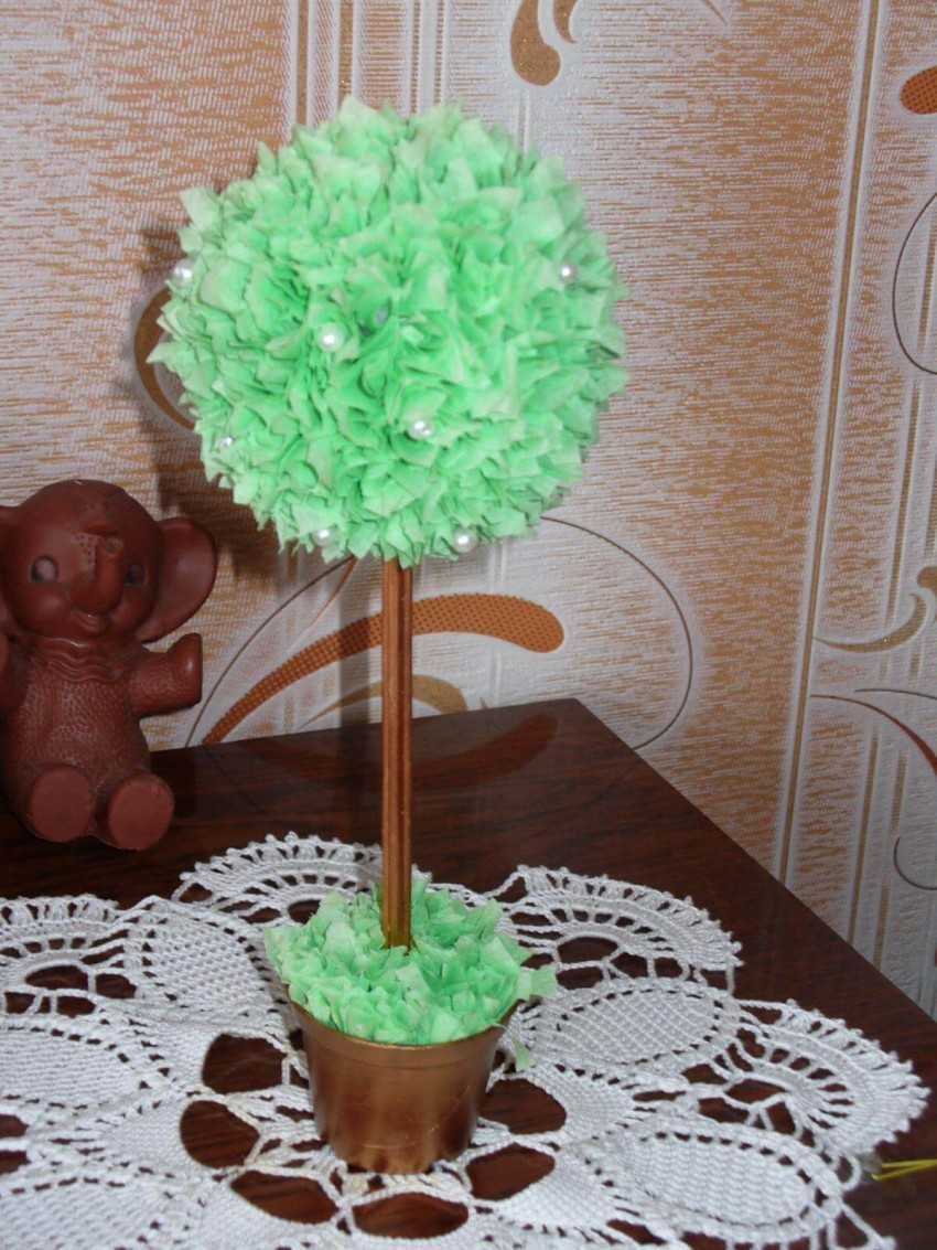 Цветы из салфеток своими руками: варианты изготовления бумажных цветов (100 фото)