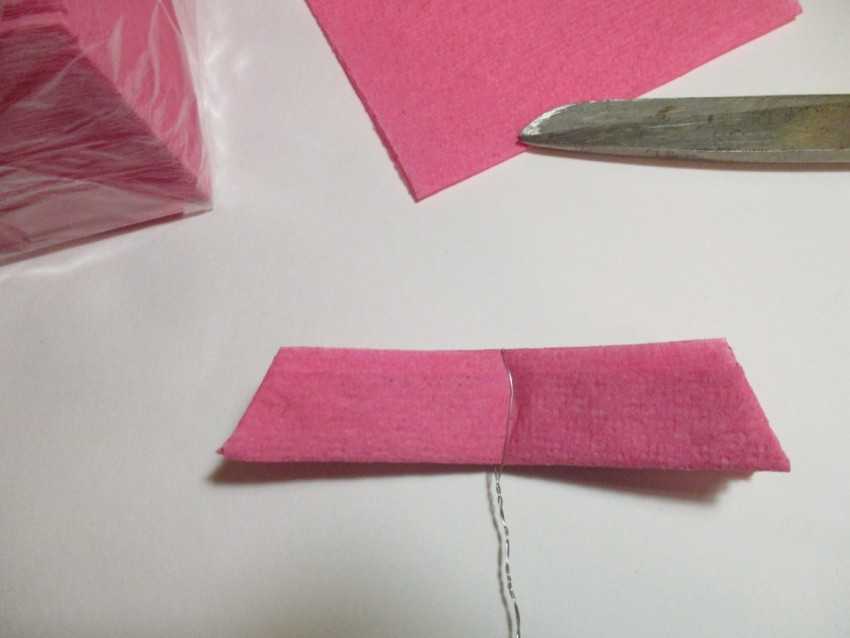 Цветы из салфеток своими руками: варианты изготовления бумажных цветов (100 фото)