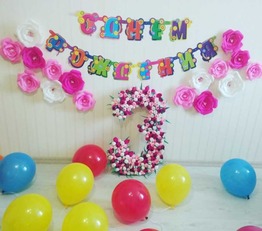 Цветы из салфеток своими руками: варианты изготовления бумажных цветов (100 фото)