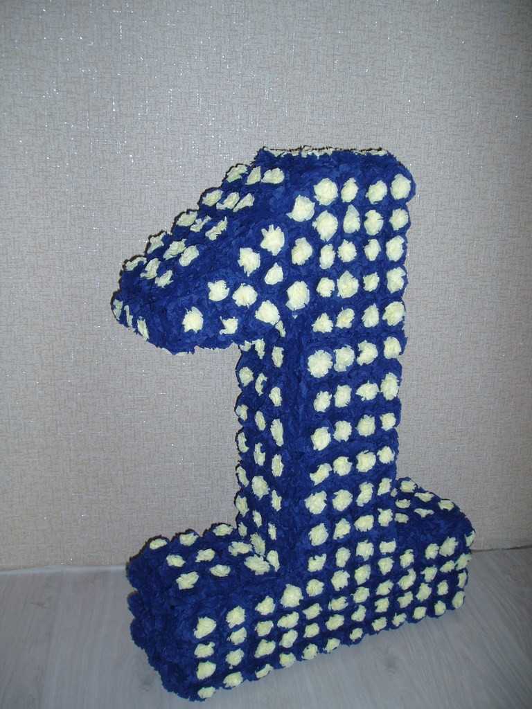 Цветы из салфеток своими руками: варианты изготовления бумажных цветов (100 фото)