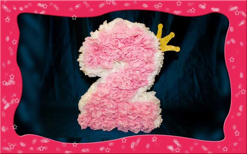 Цветы из салфеток своими руками: варианты изготовления бумажных цветов (100 фото)