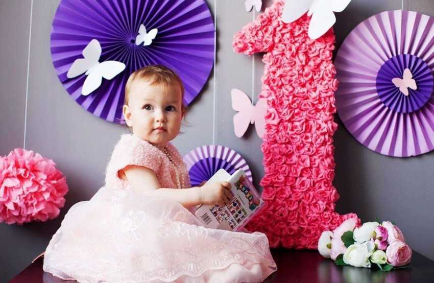 Цветы из салфеток своими руками: варианты изготовления бумажных цветов (100 фото)