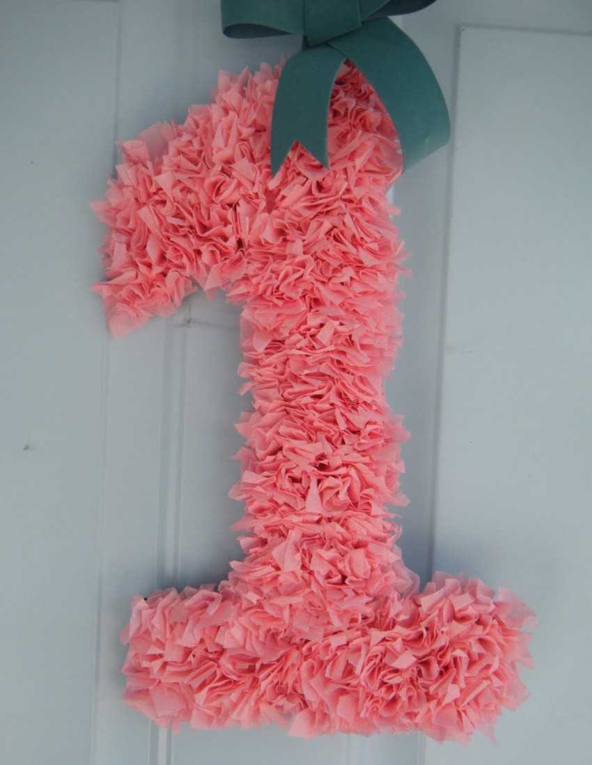 Цветы из салфеток своими руками: варианты изготовления бумажных цветов (100 фото)