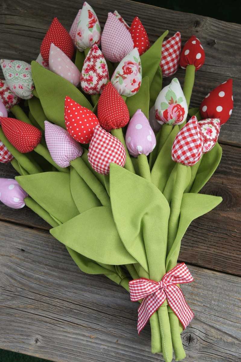 Цветы из салфеток своими руками: варианты изготовления бумажных цветов (100 фото)