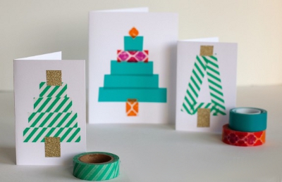 Новогодние открытки своими руками для детей: мастер-классы и шаблоны открыток на Новый год 2022 этап 55 Новогодние открытки своими руками для детей: мастер-классы и шаблоны открыток на Новый год 2022 этап 55