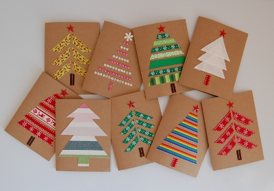 Новогодние открытки своими руками для детей: мастер-классы и шаблоны открыток на Новый год 2022 этап 54 Новогодние открытки своими руками для детей: мастер-классы и шаблоны открыток на Новый год 2022 этап 54