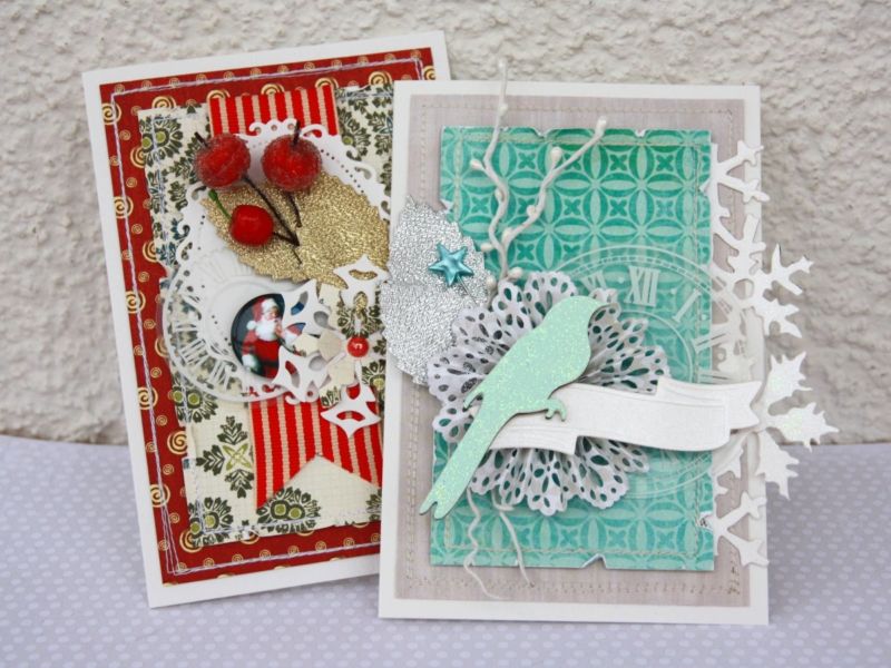 Новогодние открытки своими руками для детей: мастер-классы и шаблоны открыток на Новый год 2022 этап 129 Новогодние открытки своими руками для детей: мастер-классы и шаблоны открыток на Новый год 2022 этап 129