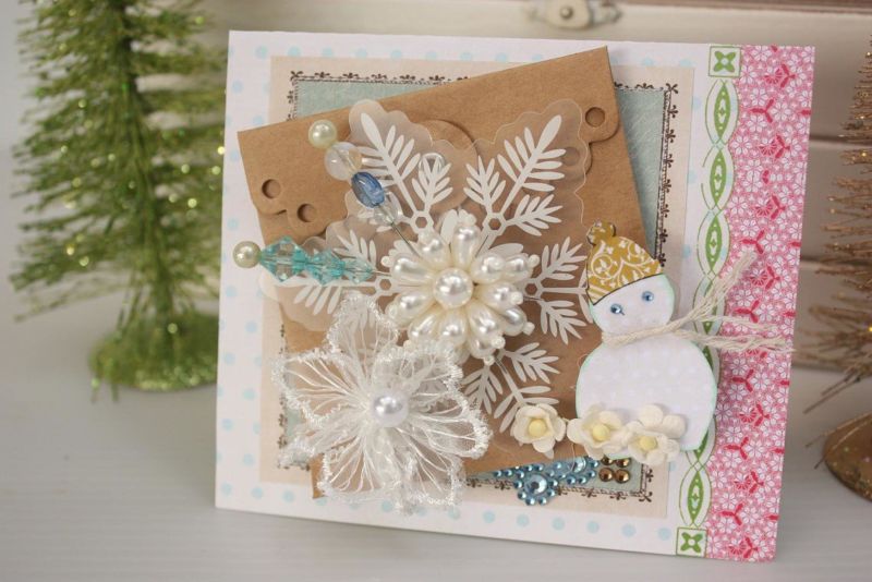 Новогодние открытки своими руками для детей: мастер-классы и шаблоны открыток на Новый год 2022 этап 130 Новогодние открытки своими руками для детей: мастер-классы и шаблоны открыток на Новый год 2022 этап 130