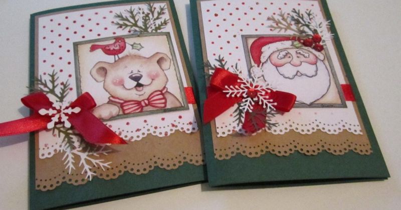 Новогодние открытки своими руками для детей: мастер-классы и шаблоны открыток на Новый год 2022 этап 131 Новогодние открытки своими руками для детей: мастер-классы и шаблоны открыток на Новый год 2022 этап 131