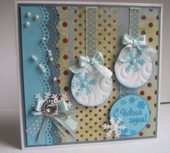 Новогодние открытки своими руками для детей: мастер-классы и шаблоны открыток на Новый год 2022 этап 127 Новогодние открытки своими руками для детей: мастер-классы и шаблоны открыток на Новый год 2022 этап 127