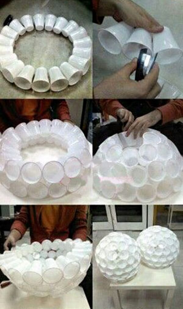 Снеговики к Новому Году своими руками: варианты изготовления и пошаговые инструкции