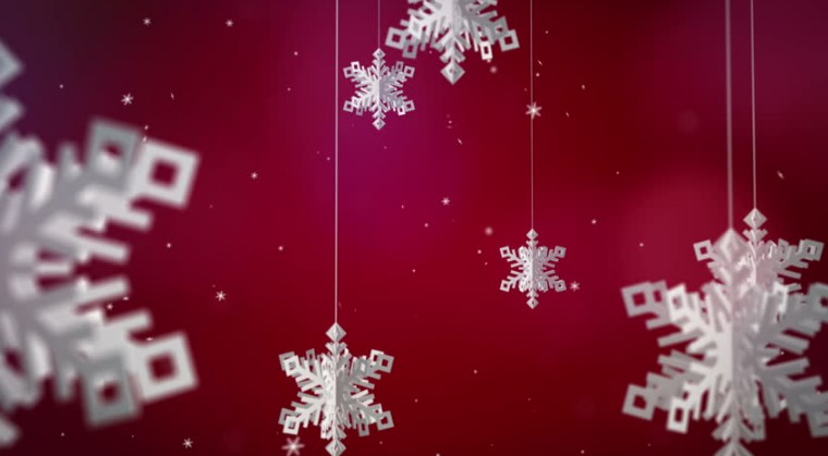 Объемные снежинки своими руками: фото, пошаговая инструкция, мастер-класс, видео 2021