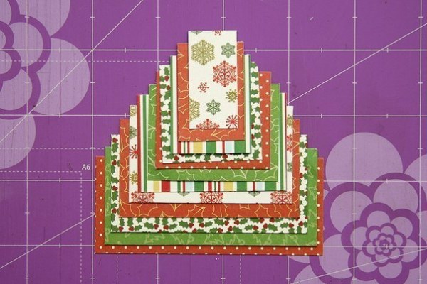 Новогодние открытки своими руками для детей: мастер-классы и шаблоны открыток на Новый год 2022 этап 121 Новогодние открытки своими руками для детей: мастер-классы и шаблоны открыток на Новый год 2022 этап 121