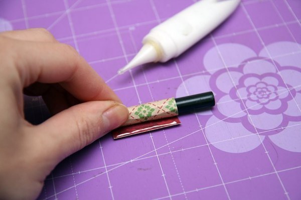 Новогодние открытки своими руками для детей: мастер-классы и шаблоны открыток на Новый год 2022 этап 122 Новогодние открытки своими руками для детей: мастер-классы и шаблоны открыток на Новый год 2022 этап 122