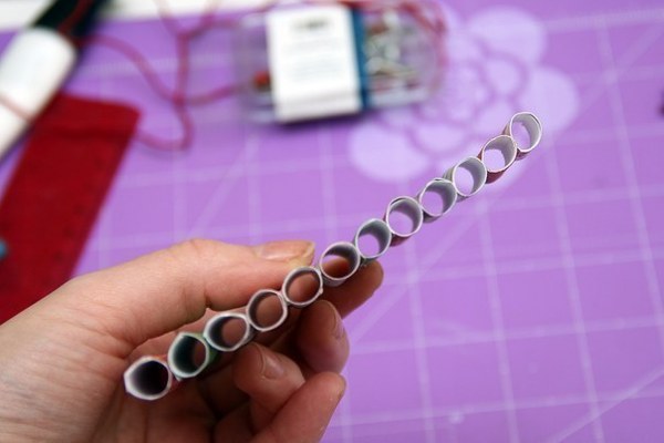 Новогодние открытки своими руками для детей: мастер-классы и шаблоны открыток на Новый год 2022 этап 123 Новогодние открытки своими руками для детей: мастер-классы и шаблоны открыток на Новый год 2022 этап 123