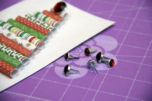 Новогодние открытки своими руками для детей: мастер-классы и шаблоны открыток на Новый год 2022 этап 125 Новогодние открытки своими руками для детей: мастер-классы и шаблоны открыток на Новый год 2022 этап 125