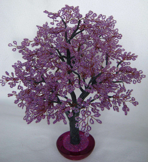 Немного внимательности и усидчивости