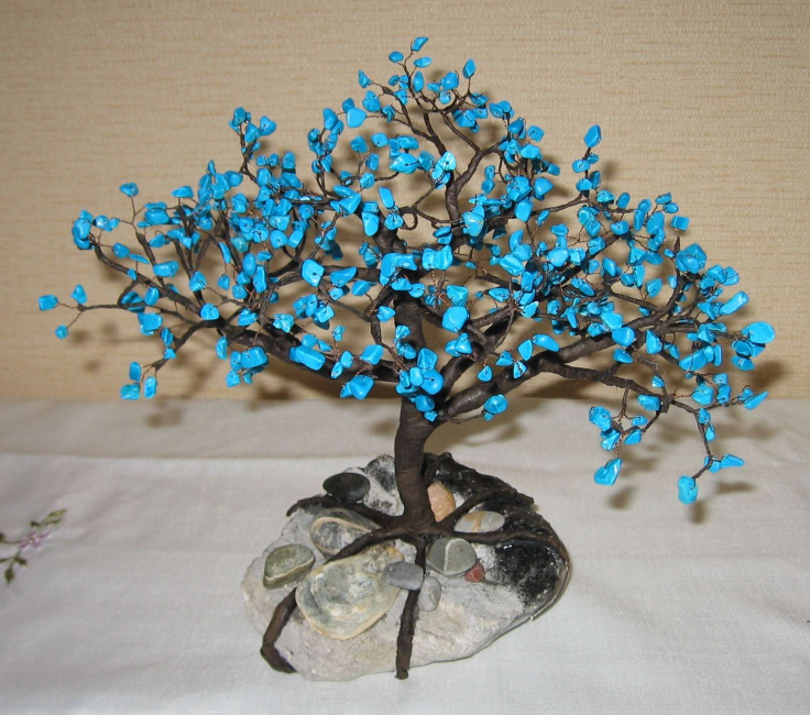 Одно из самых используемых вариантов