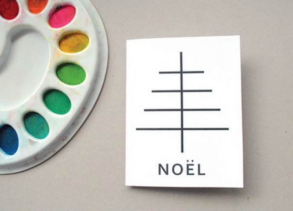 Новогодние открытки своими руками для детей: мастер-классы и шаблоны открыток на Новый год 2022 этап 137 Новогодние открытки своими руками для детей: мастер-классы и шаблоны открыток на Новый год 2022 этап 137