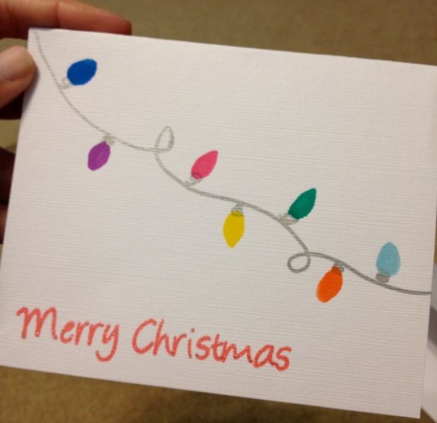 Новогодние открытки своими руками для детей: мастер-классы и шаблоны открыток на Новый год 2022 этап 132 Новогодние открытки своими руками для детей: мастер-классы и шаблоны открыток на Новый год 2022 этап 132