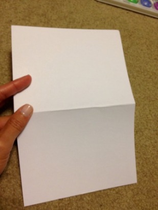 Новогодние открытки своими руками для детей: мастер-классы и шаблоны открыток на Новый год 2022 этап 133 Новогодние открытки своими руками для детей: мастер-классы и шаблоны открыток на Новый год 2022 этап 133