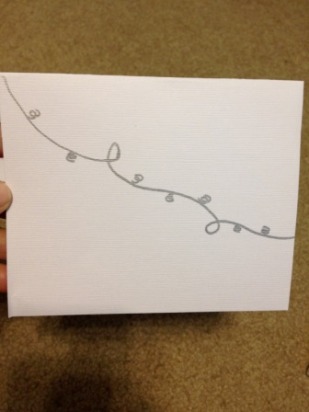 Новогодние открытки своими руками для детей: мастер-классы и шаблоны открыток на Новый год 2022 этап 134 Новогодние открытки своими руками для детей: мастер-классы и шаблоны открыток на Новый год 2022 этап 134