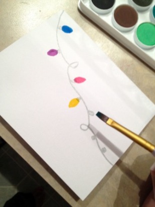 Новогодние открытки своими руками для детей: мастер-классы и шаблоны открыток на Новый год 2022 этап 135 Новогодние открытки своими руками для детей: мастер-классы и шаблоны открыток на Новый год 2022 этап 135