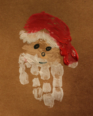 Новогодние открытки своими руками для детей: мастер-классы и шаблоны открыток на Новый год 2022 этап 139 Новогодние открытки своими руками для детей: мастер-классы и шаблоны открыток на Новый год 2022 этап 139