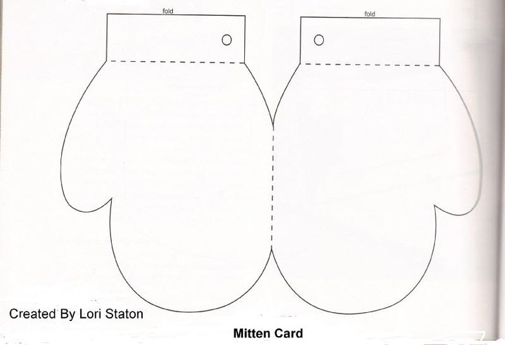 Новогодние открытки своими руками для детей: мастер-классы и шаблоны открыток на Новый год 2022 этап 60 Новогодние открытки своими руками для детей: мастер-классы и шаблоны открыток на Новый год 2022 этап 60