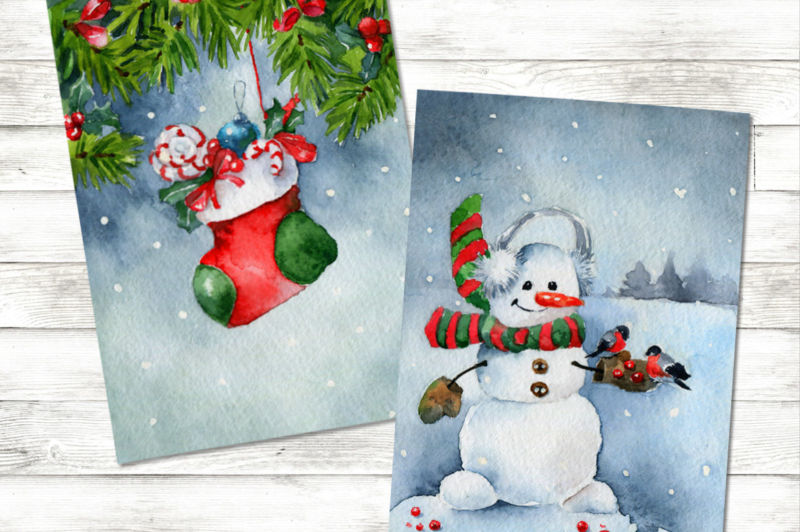 Новогодние открытки своими руками для детей: мастер-классы и шаблоны открыток на Новый год 2022 этап 145 Новогодние открытки своими руками для детей: мастер-классы и шаблоны открыток на Новый год 2022 этап 145