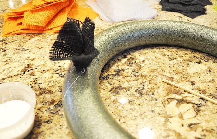 Как сделать рождественский венок своими руками - 150 фото идей создания, подробный видео мастер-класс для начинающих