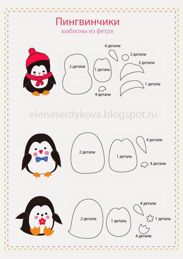 Как сделать рождественский венок своими руками - 150 фото идей создания, подробный видео мастер-класс для начинающих