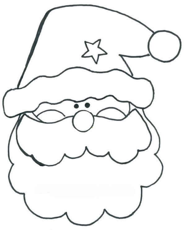 Как сделать рождественский венок своими руками - 150 фото идей создания, подробный видео мастер-класс для начинающих