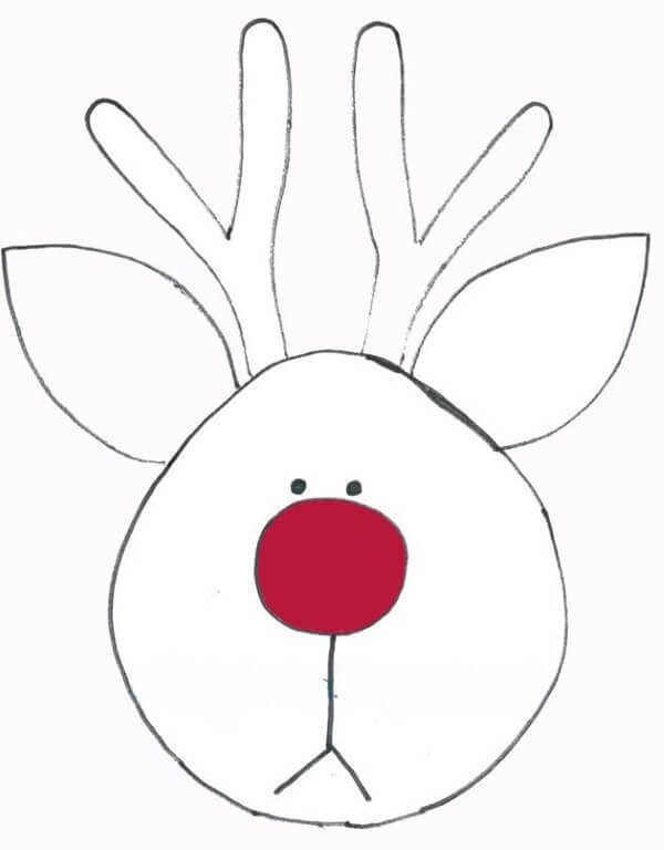 Как сделать рождественский венок своими руками - 150 фото идей создания, подробный видео мастер-класс для начинающих