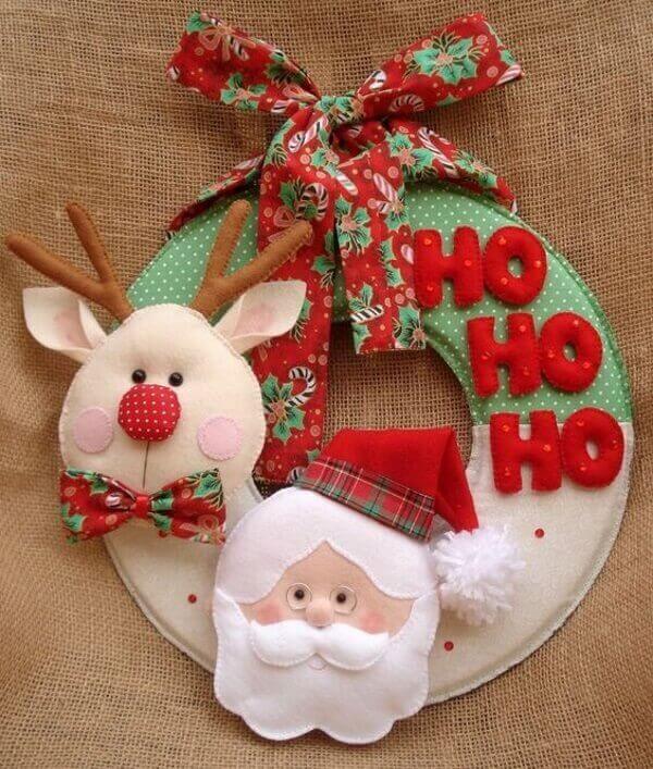 Как сделать рождественский венок своими руками - 150 фото идей создания, подробный видео мастер-класс для начинающих
