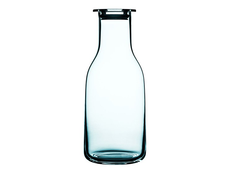 Стекло предпочтительный пластика