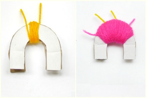 последовательность последовательность