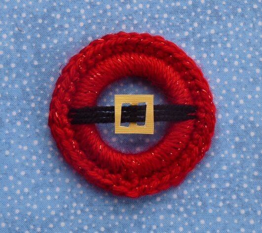 Как сделать рождественский венок своими руками - 150 фото идей создания, подробный видео мастер-класс для начинающих