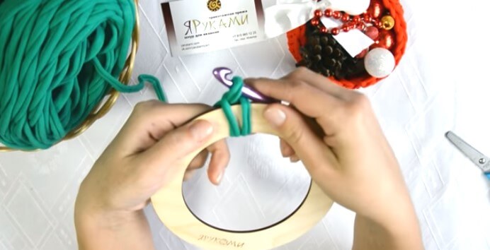 Как сделать рождественский венок своими руками - 150 фото идей создания, подробный видео мастер-класс для начинающих