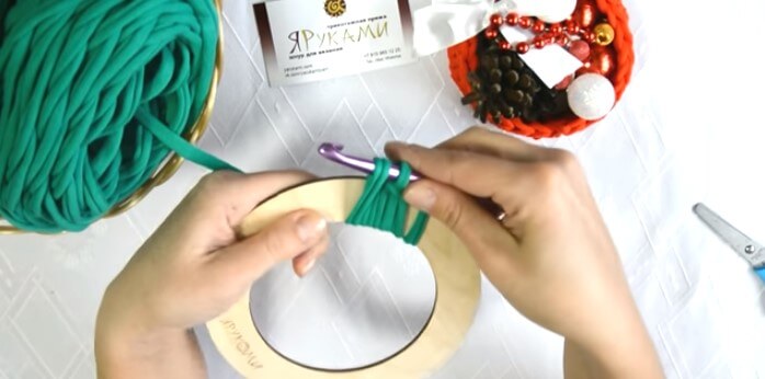 Как сделать рождественский венок своими руками - 150 фото идей создания, подробный видео мастер-класс для начинающих