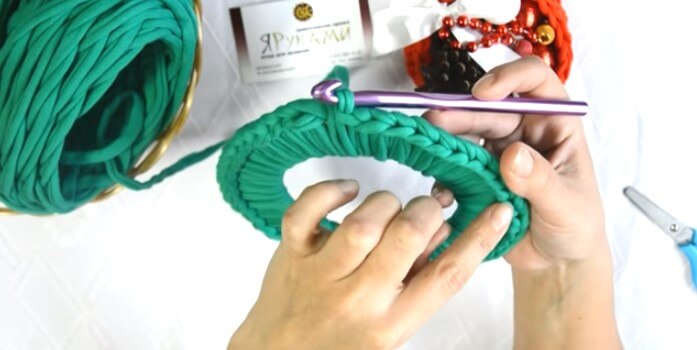 Как сделать рождественский венок своими руками - 150 фото идей создания, подробный видео мастер-класс для начинающих