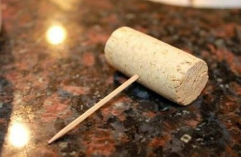 Как сделать рождественский венок своими руками - 150 фото идей создания, подробный видео мастер-класс для начинающих