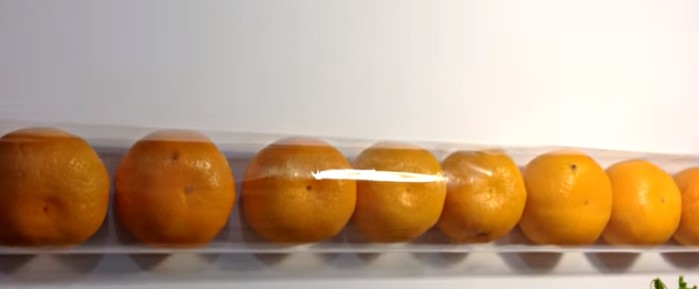 Как сделать рождественский венок своими руками - 150 фото идей создания, подробный видео мастер-класс для начинающих