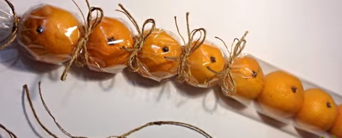 Как сделать рождественский венок своими руками - 150 фото идей создания, подробный видео мастер-класс для начинающих