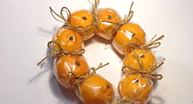 Как сделать рождественский венок своими руками - 150 фото идей создания, подробный видео мастер-класс для начинающих