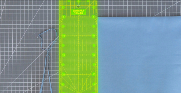 Пэчворк для начинающих (84 фото) - схемы и пошаговые мастер-классы как сделать оригинальный пэчворк