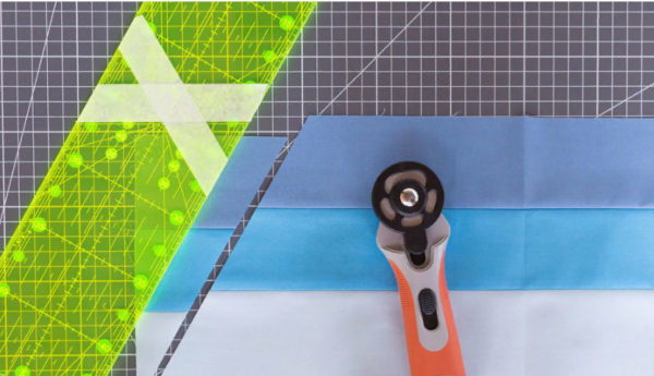 Пэчворк для начинающих (84 фото) - схемы и пошаговые мастер-классы как сделать оригинальный пэчворк