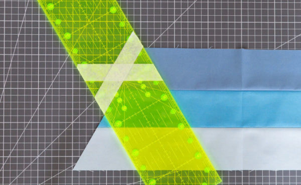 Пэчворк для начинающих (84 фото) - схемы и пошаговые мастер-классы как сделать оригинальный пэчворк