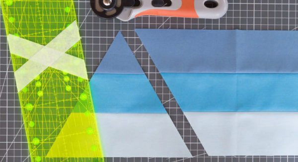 Пэчворк для начинающих (84 фото) - схемы и пошаговые мастер-классы как сделать оригинальный пэчворк