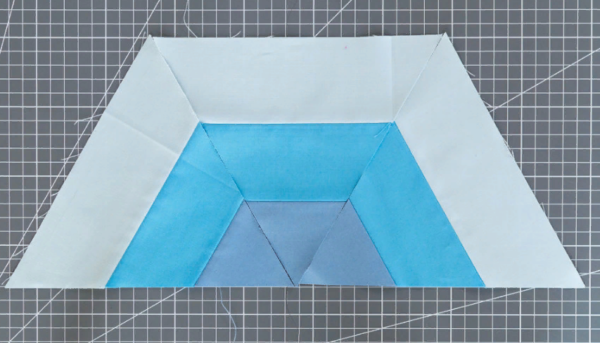 Пэчворк для начинающих (84 фото) - схемы и пошаговые мастер-классы как сделать оригинальный пэчворк